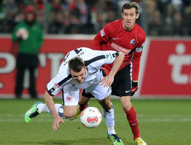 漫画推荐恋爱